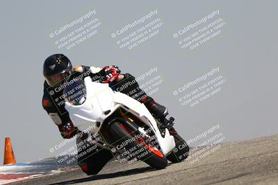 media/Jun-15-2025-Lets Ride (Sun) [[cf46f230ea]]/C Group/1140am (Outside Grapevine)/